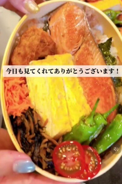 出所：@keito.cooking