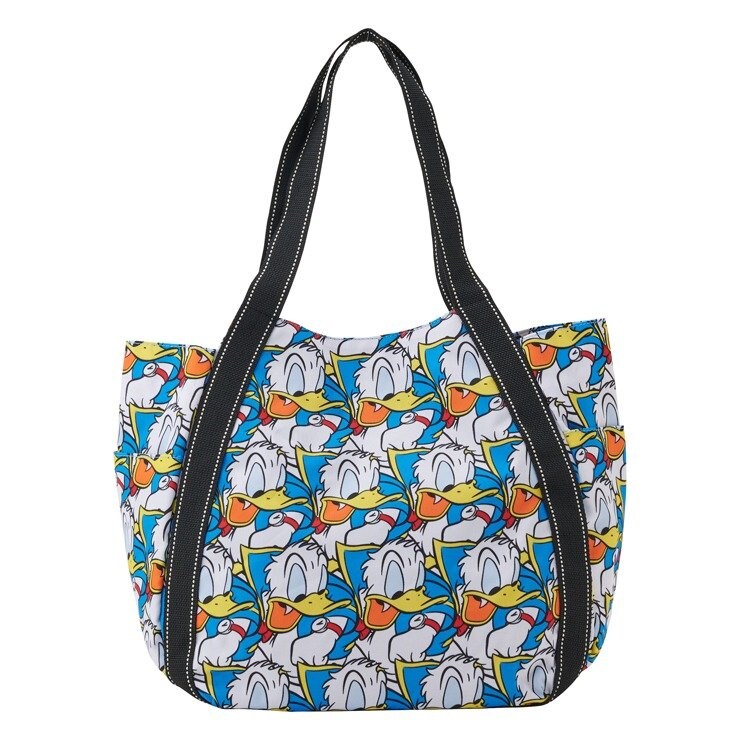 画像出典：しまむら公式