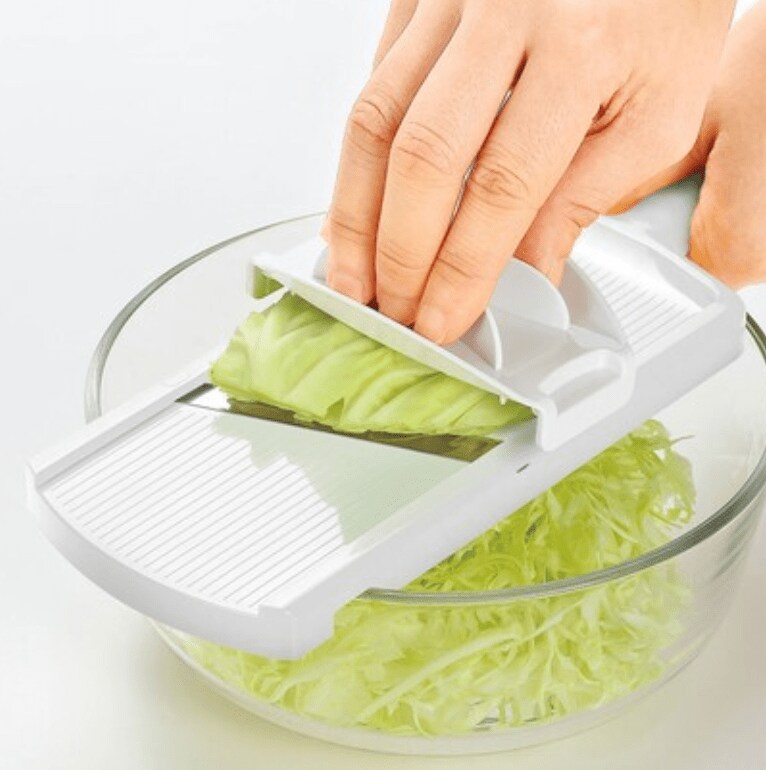 画像出典：ニトリネット