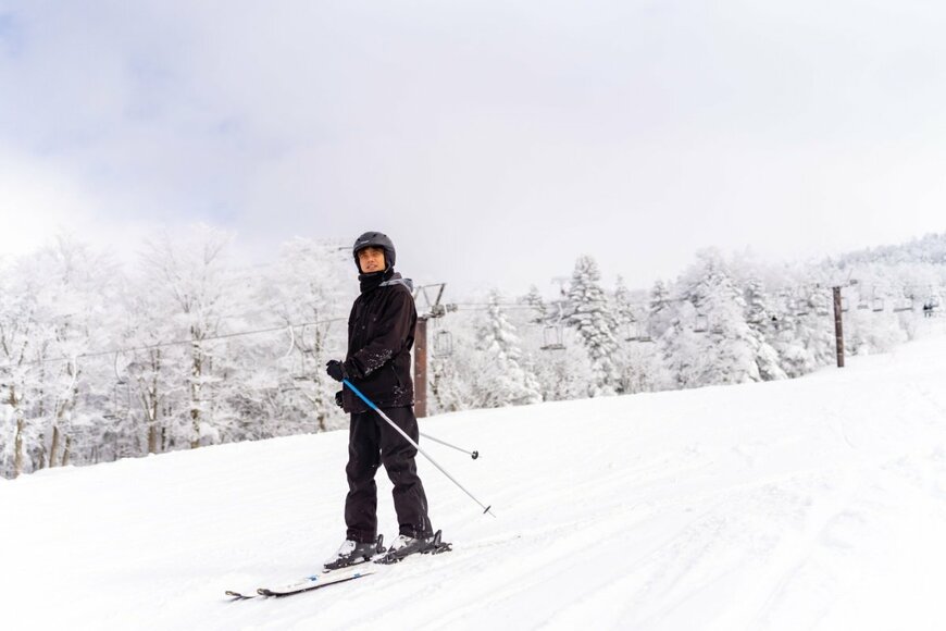 CandyRetriever/shutterstock.com