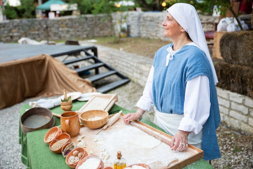 FotoLabRitratto/shutterstock.com