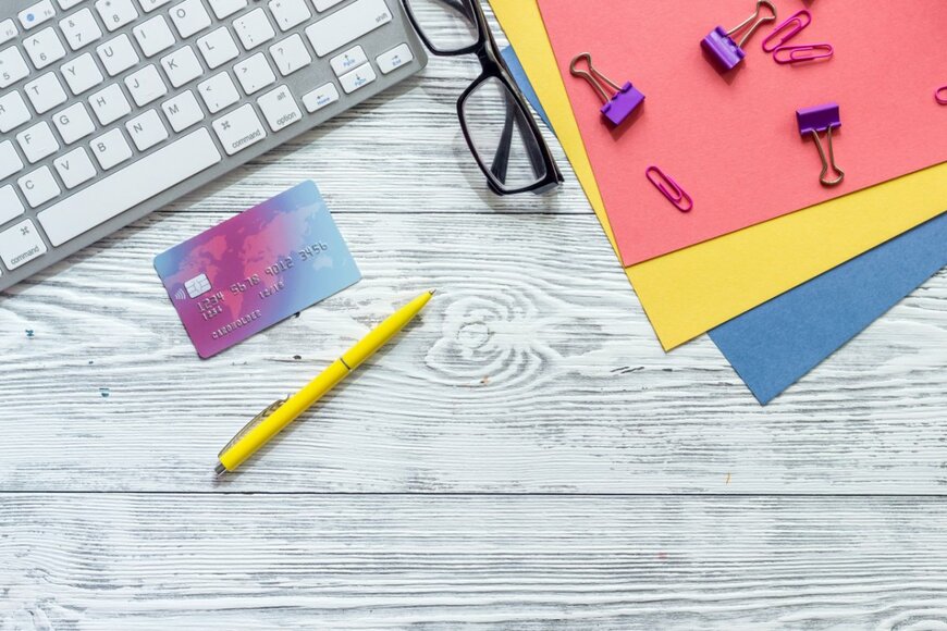 9dream studio/shutterstock.com