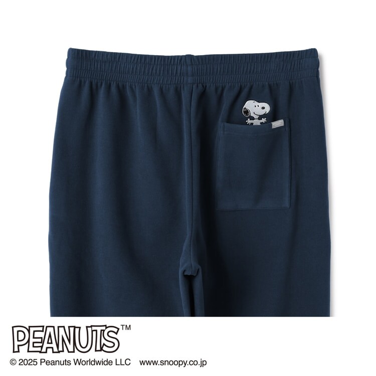 出所：株式会社AOKI　RECOVERY CARE＋(R) （リカバリーケアプラス）