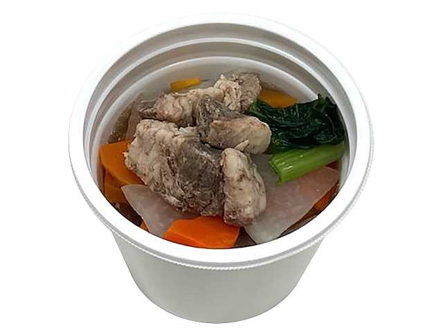 出所：株式会社セブン‐イレブン・ジャパン「今週の新商品」