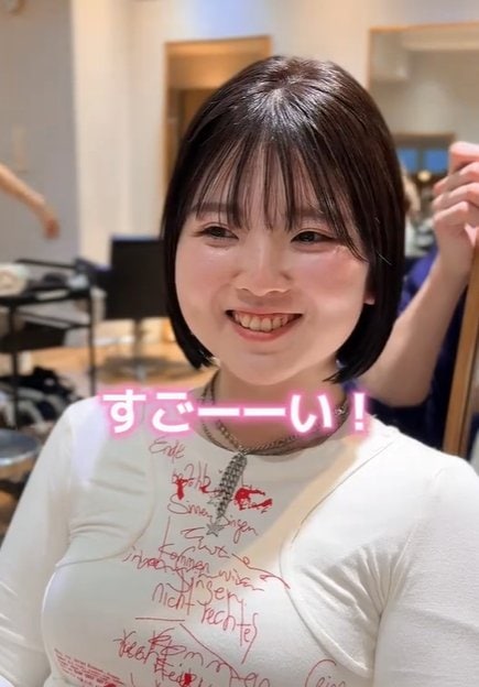 出所：@shun_yoshida