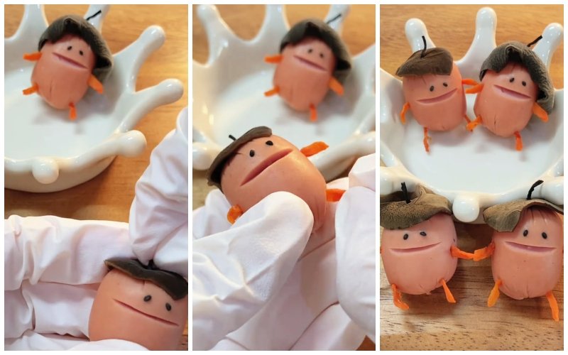 出所：@meineiowf5a