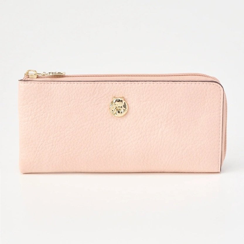 画像出所：イオンスタイルオンライン