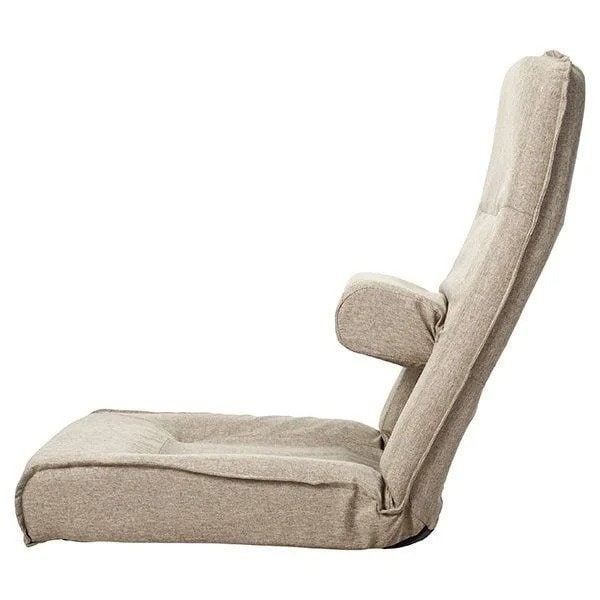 画像出所：イオンスタイルオンライン