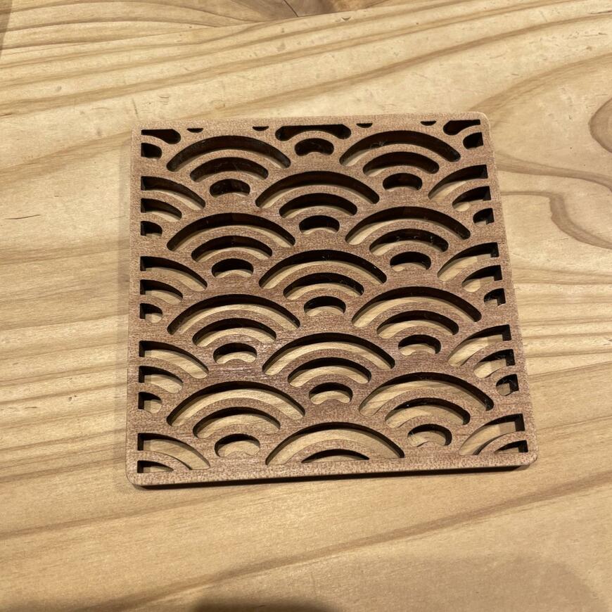 出所：@nonnonn0505