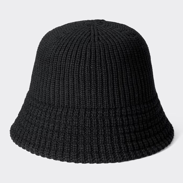 画像出所：GU公式オンラインストア