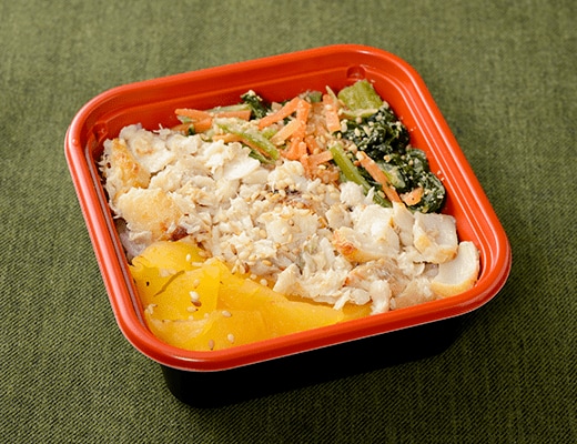 出所：株式会社ローソン