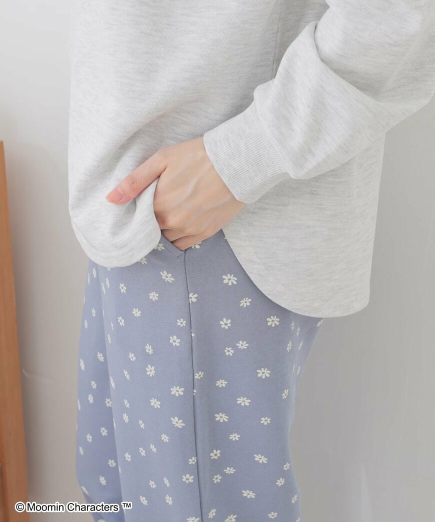 画像出所：ハニーズ オンラインショップ