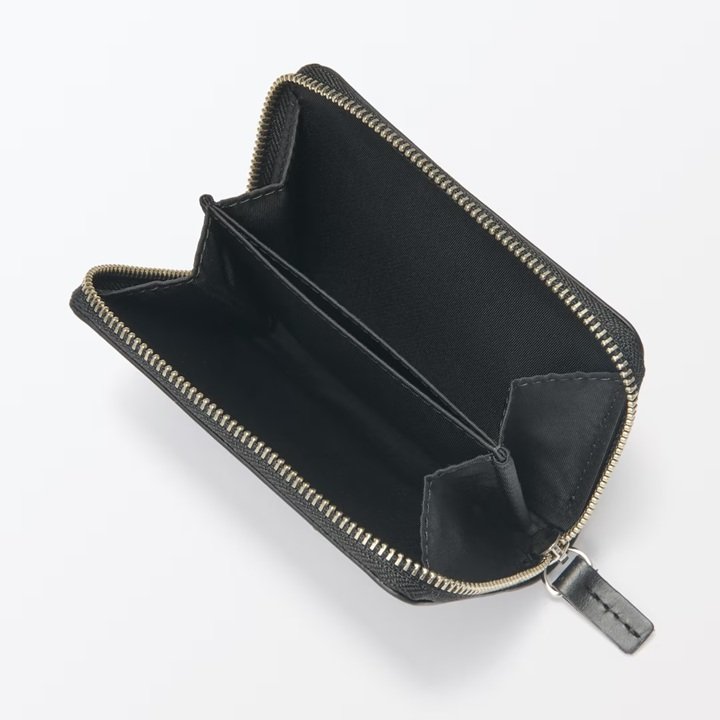 画像出所：無印良品公式オンラインストア