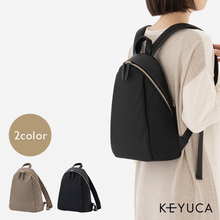 画像出所：ケユカ公式オンラインショップ