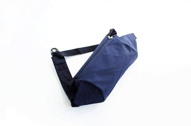 Beruf - Stroll Bodypack NC ¥24,624（税込）