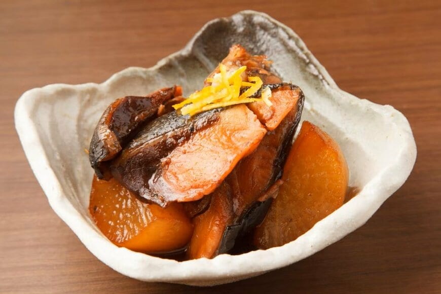 【65歳～70歳～75歳～】老後の赤字は減っていくモノ？「月々の生活費・食費・貯蓄」60歳代→70歳代の推移を徹底検証