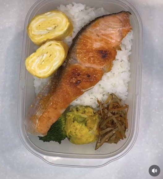 出所：@kazokuno.gohan