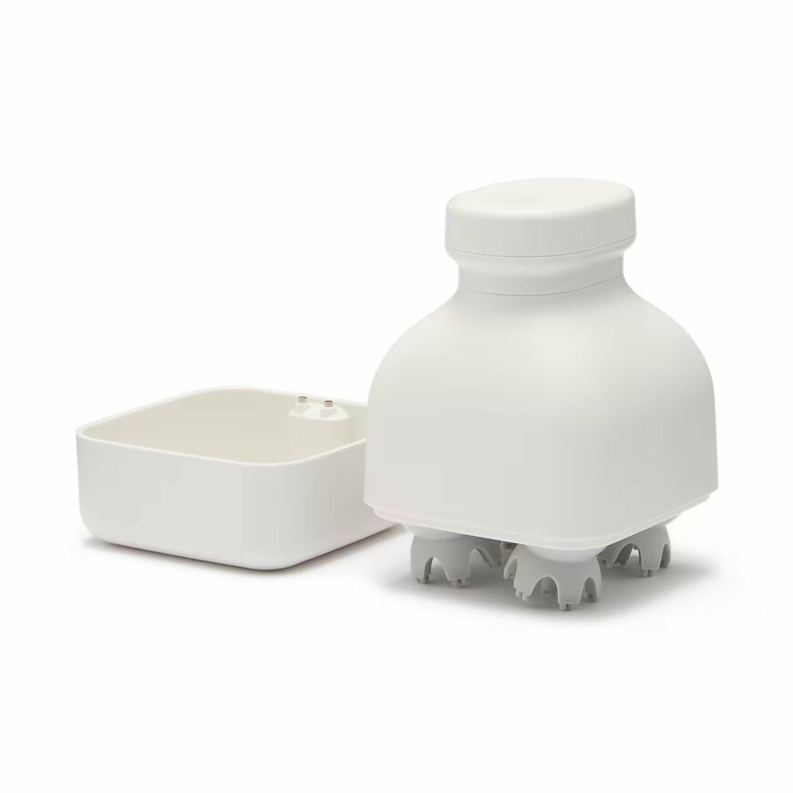 出所：無印良品公式オンラインストア