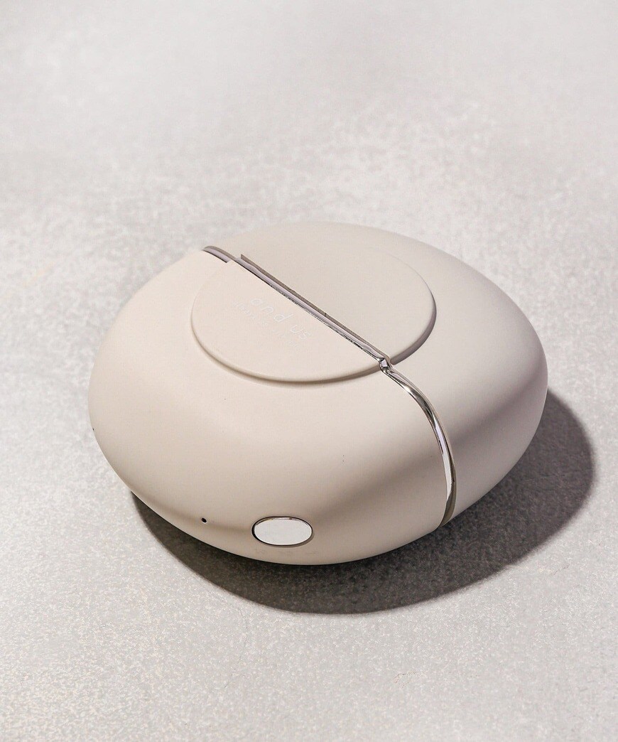 出所：PAL CLOSETオンラインストア