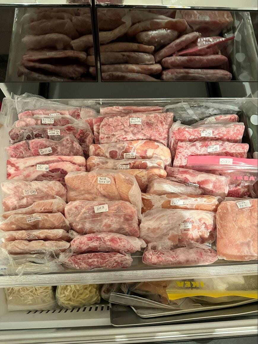 出所：@MDfutagochan