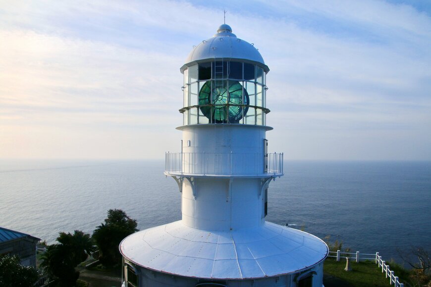 Musashi2001/shutterstock.com