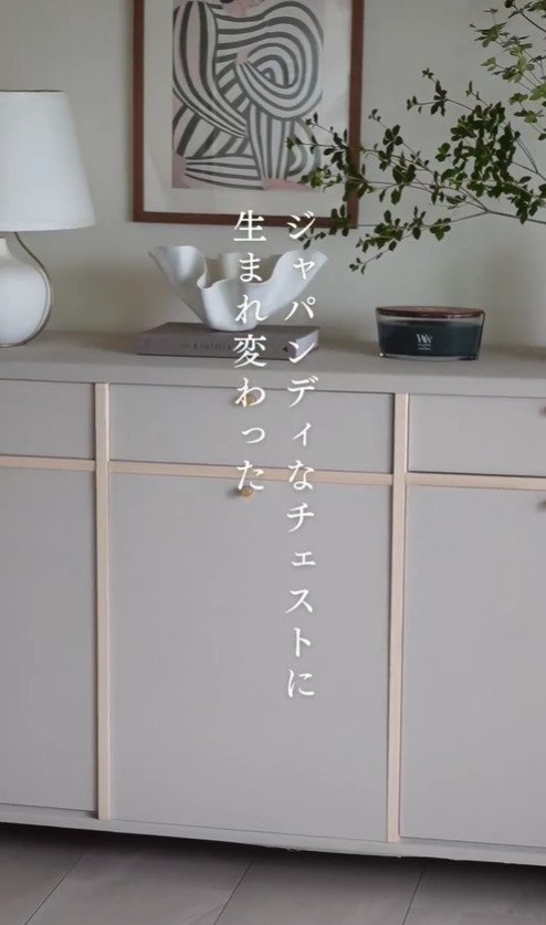 出所：@simpzy_life