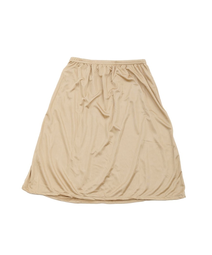 画像出所：3COINS公式通販サイト