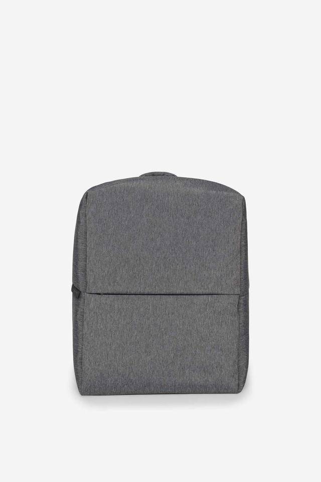 côte&ciel - RHINE EcoYarn · Black Melange ¥30,240（税込）