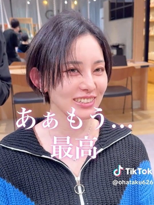 出所：@ohataku626