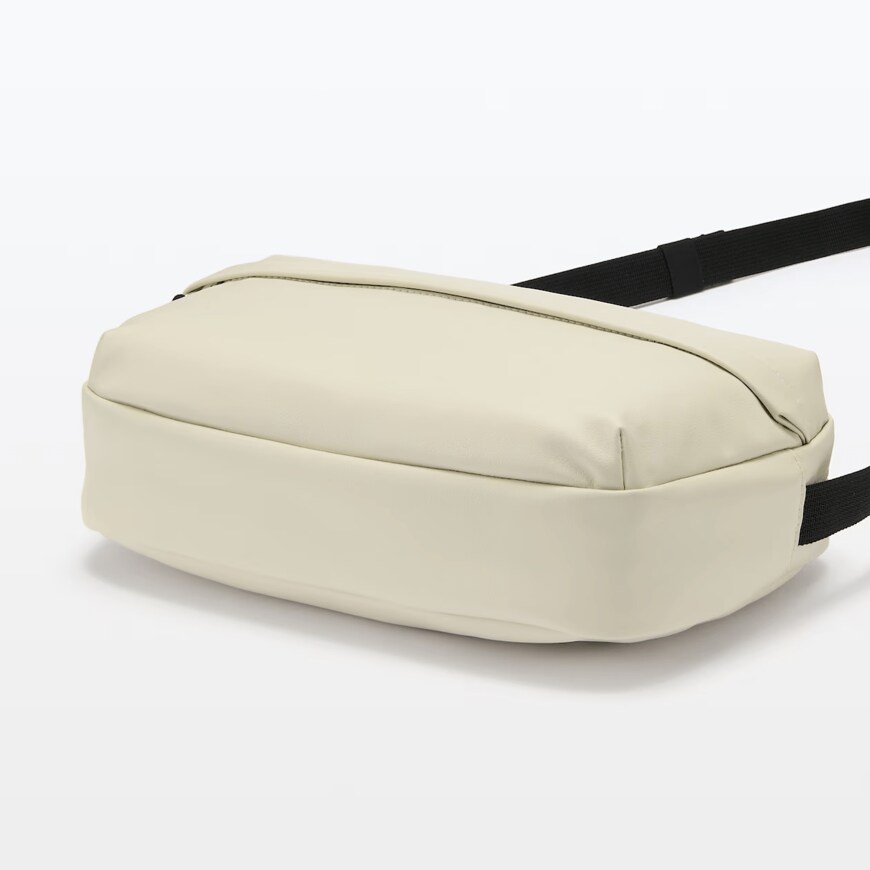 出所：無印良品 オンラインストア