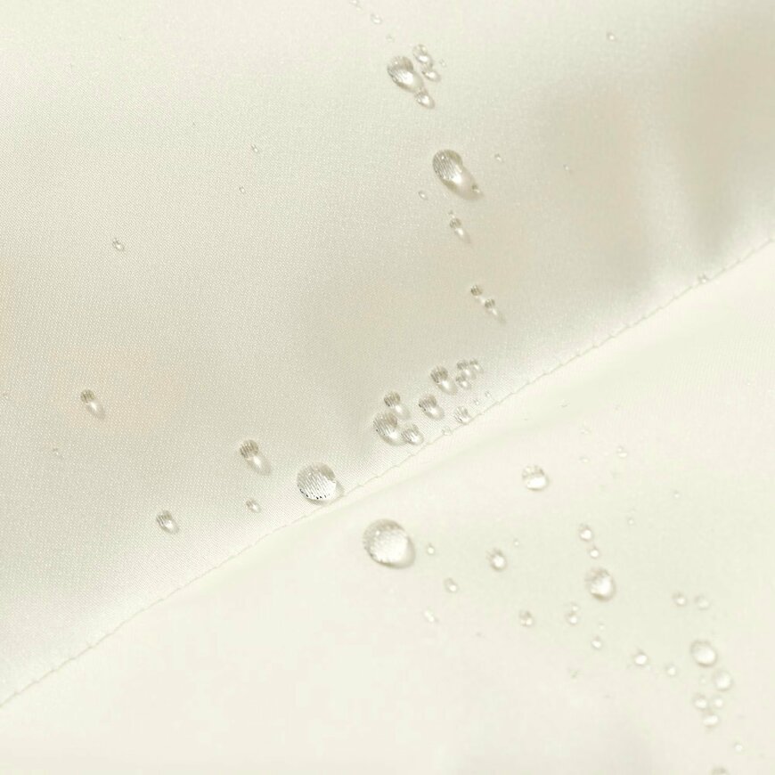 出所：ユニクロ公式　ダウンボリュームジャケット