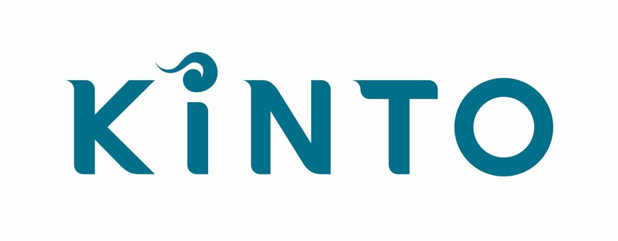 出所：株式会社KINTO
