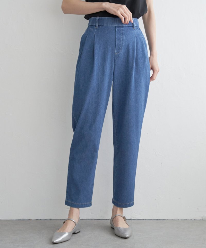 出所：株式会社コックス公式オンラインストア「TOKYO DESIGN CHANNEL」