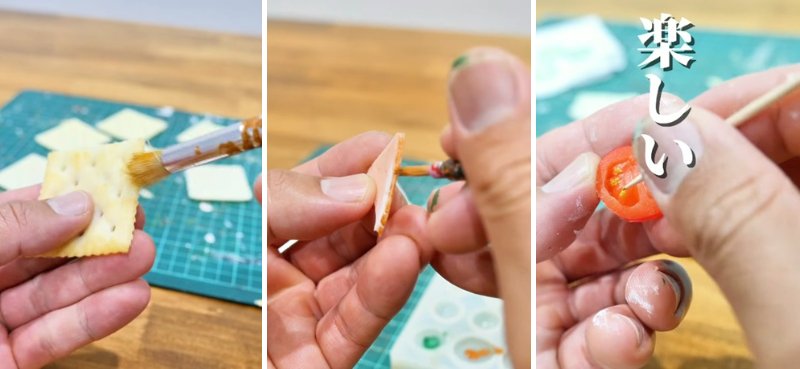 出所：＠odasan_playful_diy