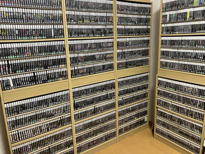 出所：@takahamaro