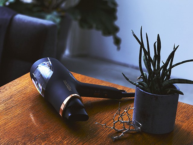 出所：小泉成器株式会社提供