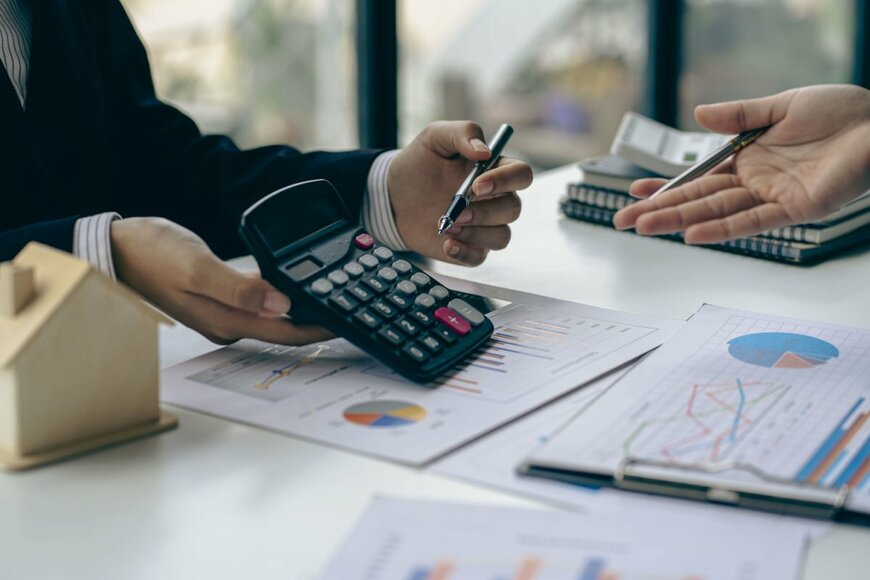 claudenakagawa/shutterstock.com