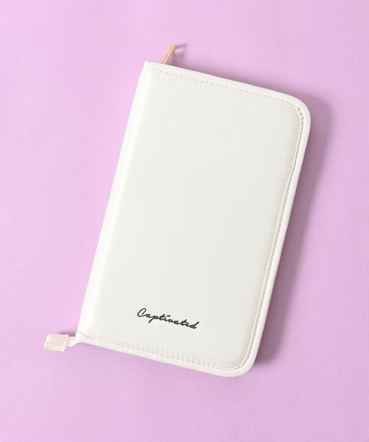 画像出所：ハニーズ公式オンラインストア