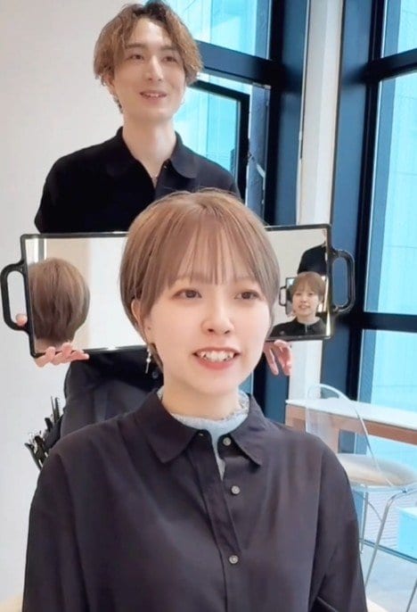 出所：@illhavana_kouhei