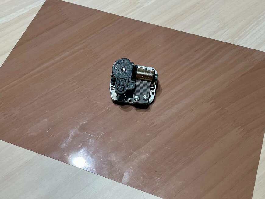 出所：筆者撮影