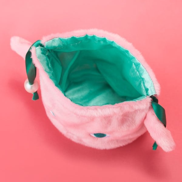 画像出所：タリーズ公式サイト