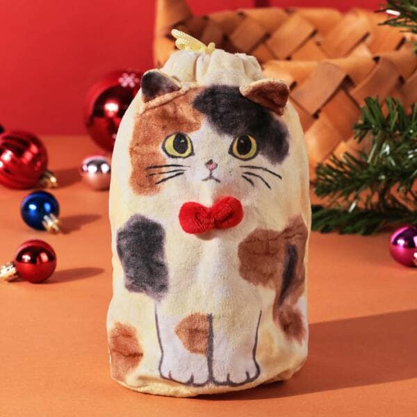 画像出所：カルディコーヒーファーム公式オンラインストア