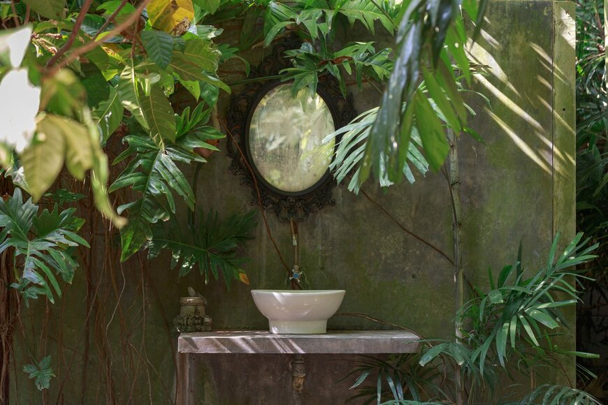 nongoa/istockphoto.com