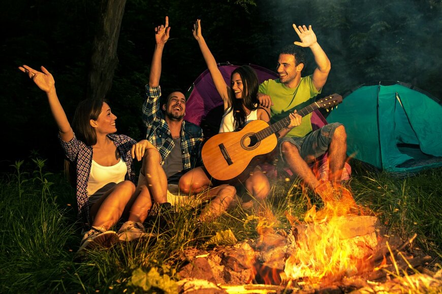 milanzeremski/shutterstock.com