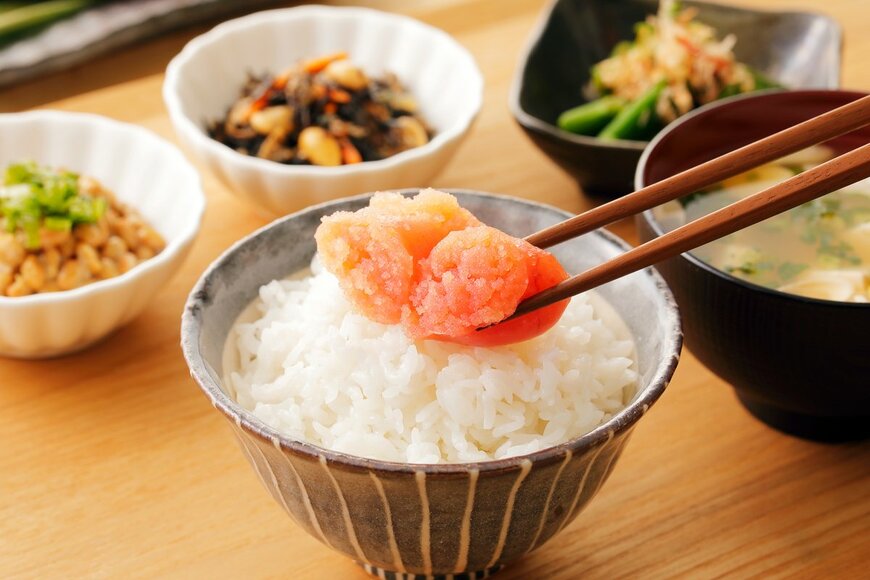 【70歳代】単身シニアの「貯蓄額」と「年金月額」の平均はいくら？「貯蓄ゼロ」が約3割　平均と中央値にも大きな差