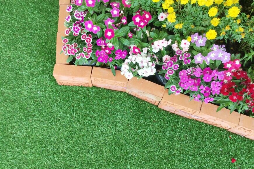 Moolkum/shutterstock.com