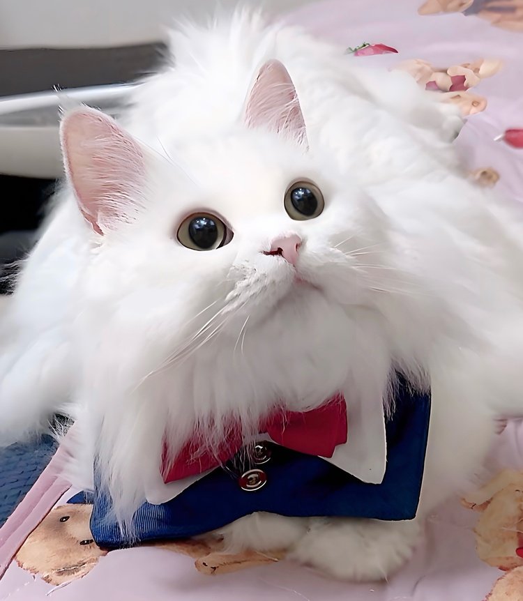 出所：@kochika222