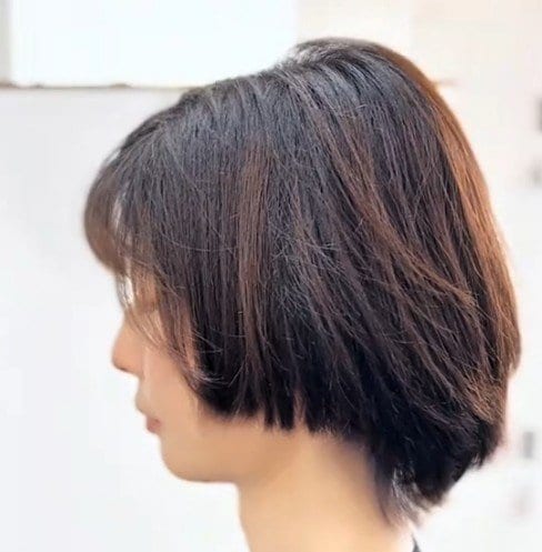 出所：@miyajima_yuta