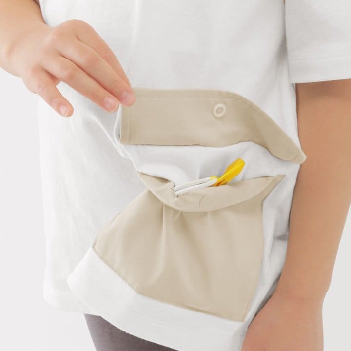 画像出所：無印良品公式サイト