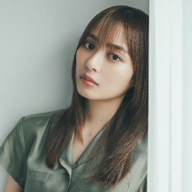 出所：ワタベウェディング株式会社「内田理央さんの沖縄旅行×リゾ婚体験ムービー『内田理央のラグジュアリー沖縄』ワタベウェディング公式YouTubeで12月26日（木）公開！」 